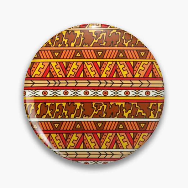 Item preview, Giraffe fresco designed and sold by UZRWRLD .