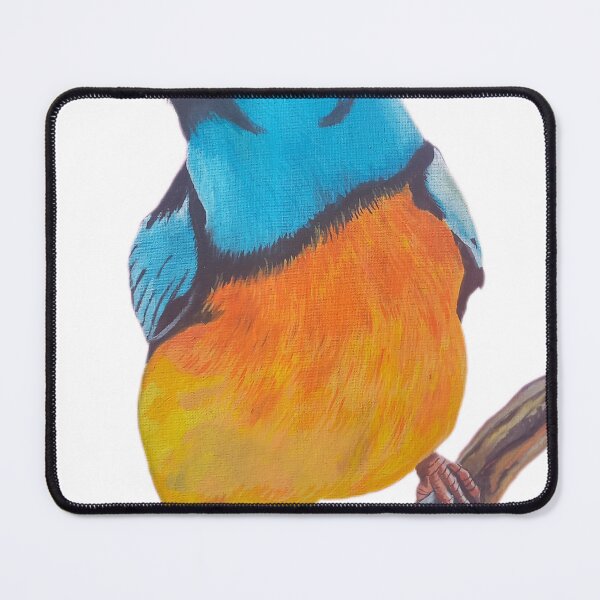 Item preview, AVES EXOTICAS designed and sold by costa202544.