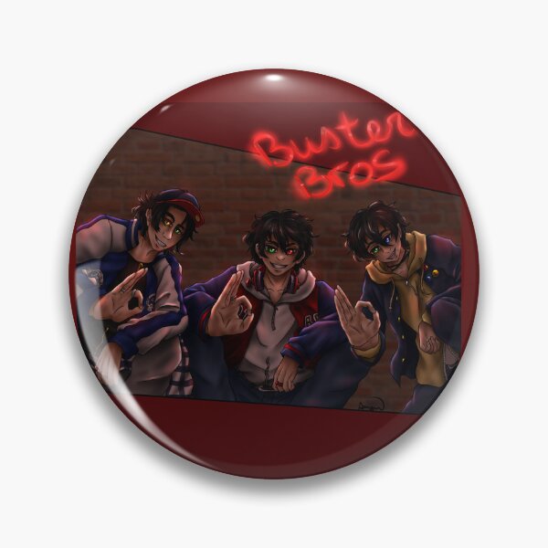 Item preview, Red Team designed and sold by NisaArtworks101.