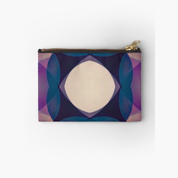 Item preview, Iris #4 designed and sold by ByStephen.
