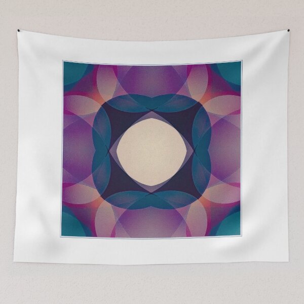 Item preview, Iris #4 designed and sold by ByStephen.