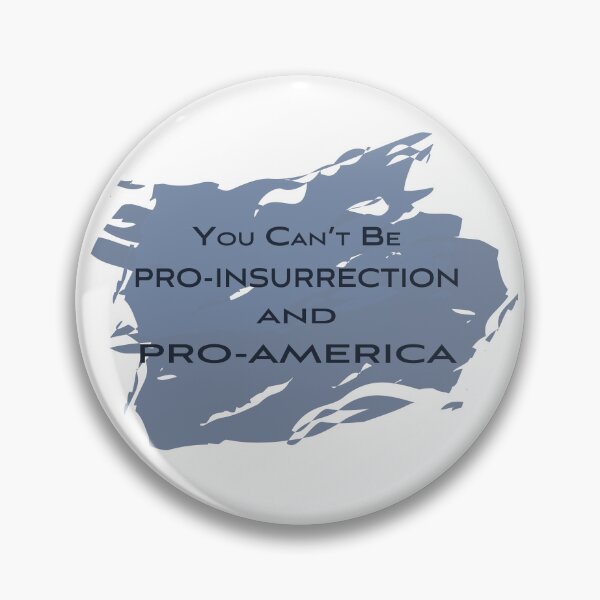 Item preview, Pro-America designed and sold by PSCSCo.