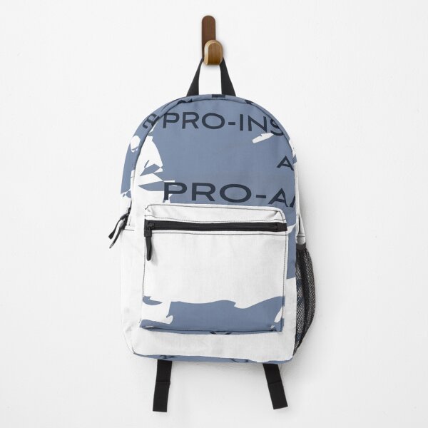 Item preview, Pro-America designed and sold by PSCSCo.