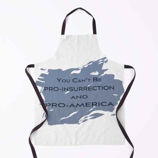 Item preview, Pro-America designed and sold by PSCSCo.