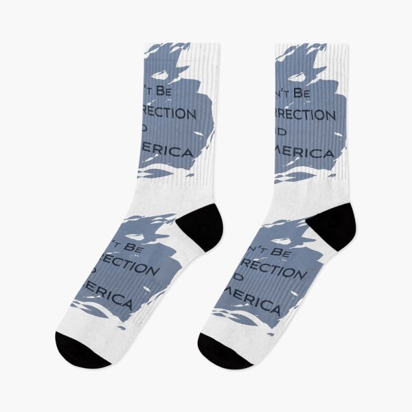 Item preview, Pro-America designed and sold by PSCSCo.