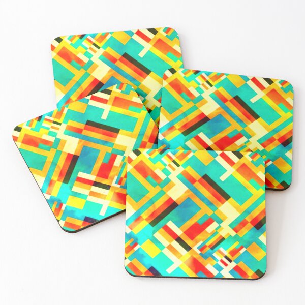 Item preview, Line colored designed and sold by UZRWRLD .