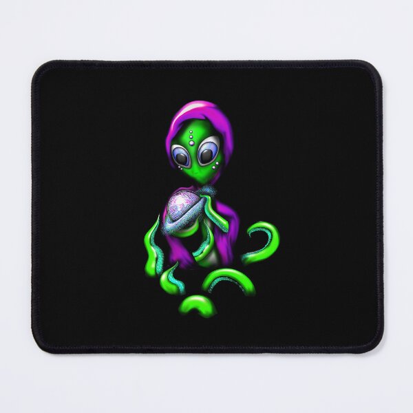 Item preview, Care designed and sold by Pebbledrops.