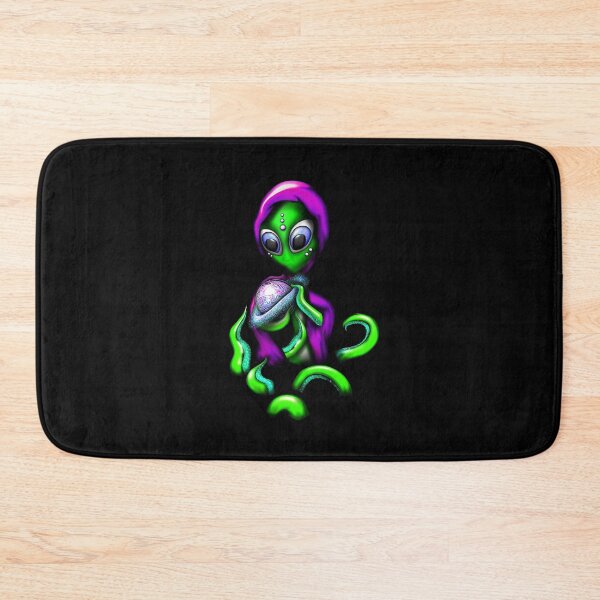 Item preview, Care designed and sold by Pebbledrops.