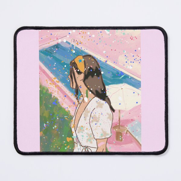 Item preview, The Artist designed and sold by Project Remission, LLC.