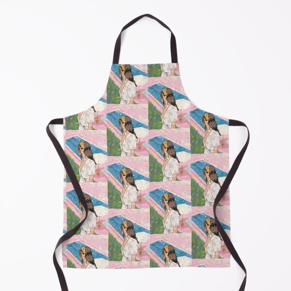 Item preview, The Artist designed and sold by Project Remission, LLC.