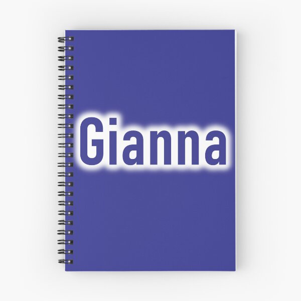 Item preview, Gianna Indigo designed and sold by AMRansom.