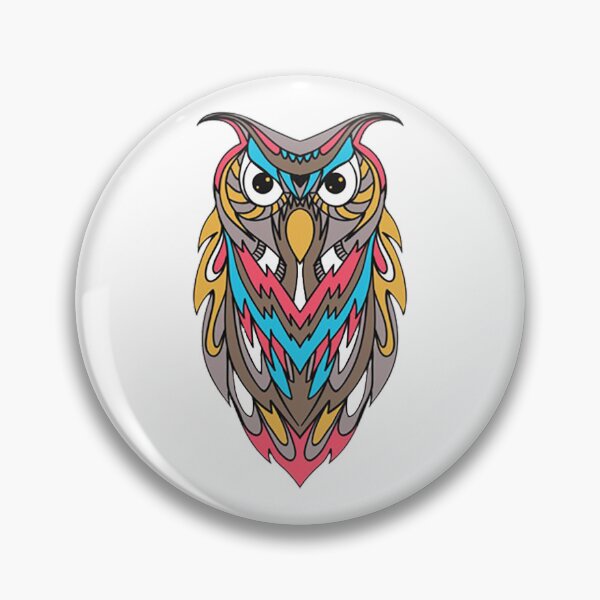 Item preview, ADOPT ME OWL designed and sold by QuirkByLgnatius.