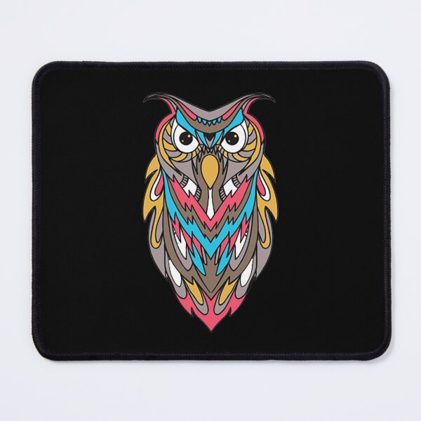 Item preview, ADOPT ME OWL designed and sold by QuirkByLgnatius.