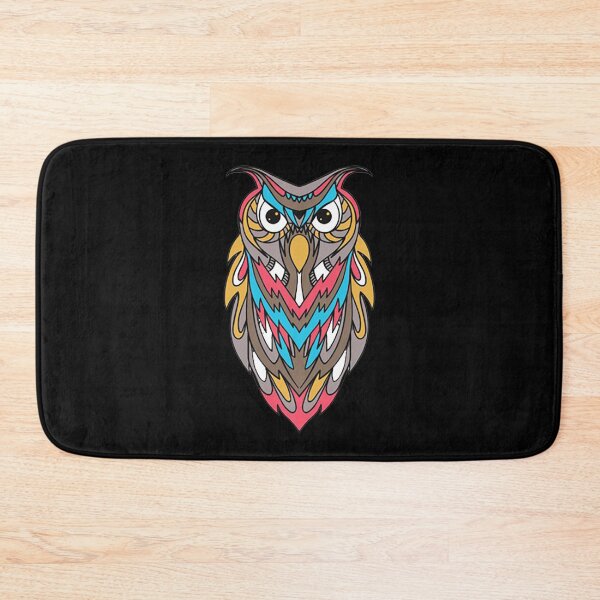 Item preview, ADOPT ME OWL designed and sold by QuirkByLgnatius.