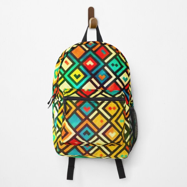Item preview, Colored cube designed and sold by UZRWRLD .