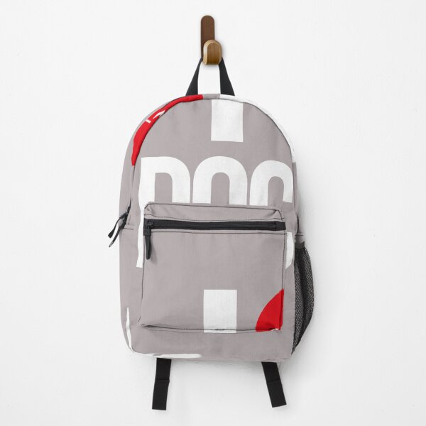 Item preview, A Romantic Celebration of the Medical Profession designed and sold by Journey-in-love.