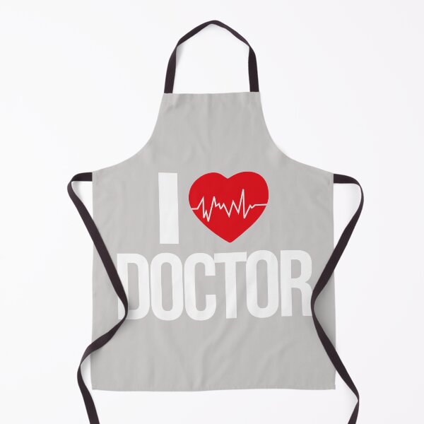 Item preview, A Romantic Celebration of the Medical Profession designed and sold by Journey-in-love.