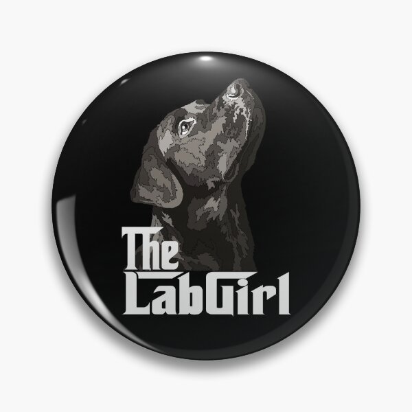 Item preview, Labrador Girl designed and sold by Just-Arts-4U.