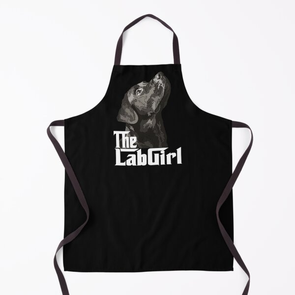 Item preview, Labrador Girl designed and sold by Just-Arts-4U.
