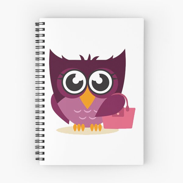 Item preview, Adopt Me Owl designed and sold by QuirkByLgnatius.