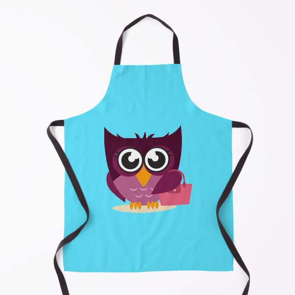 Item preview, Adopt Me Owl designed and sold by QuirkByLgnatius.