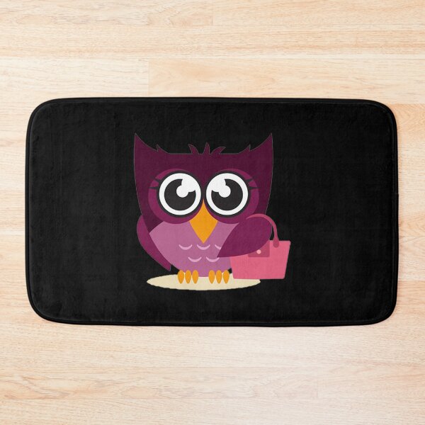 Item preview, Adopt Me Owl designed and sold by QuirkByLgnatius.