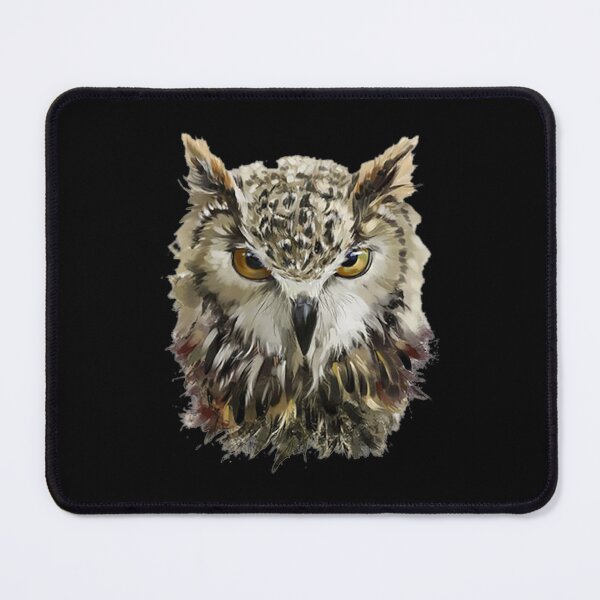 Item preview, Adopt Me Owl  designed and sold by QuirkByLgnatius.