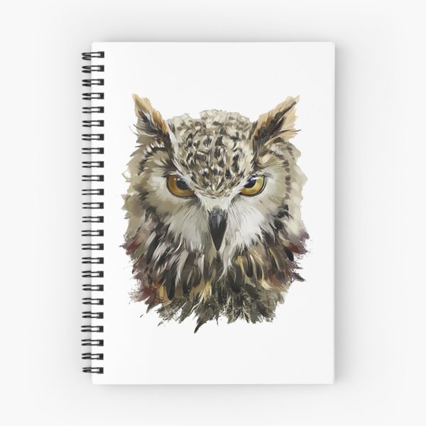 Item preview, Adopt Me Owl  designed and sold by QuirkByLgnatius.