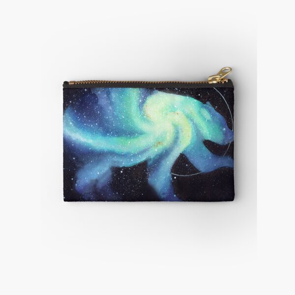 Item preview, Ursa Major designed and sold by A. E. Yates.
