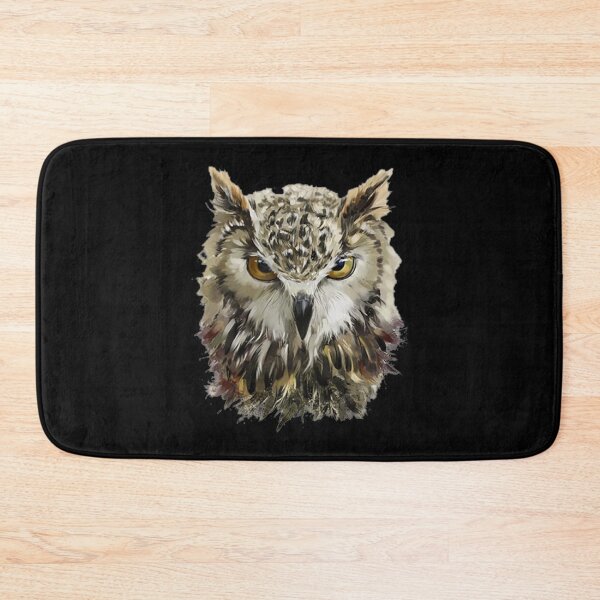 Item preview, Adopt Me Owl  designed and sold by QuirkByLgnatius.