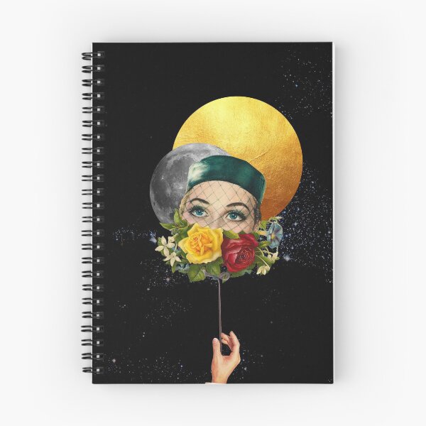 Item preview, Untouchable designed and sold by Kiki Collagist.