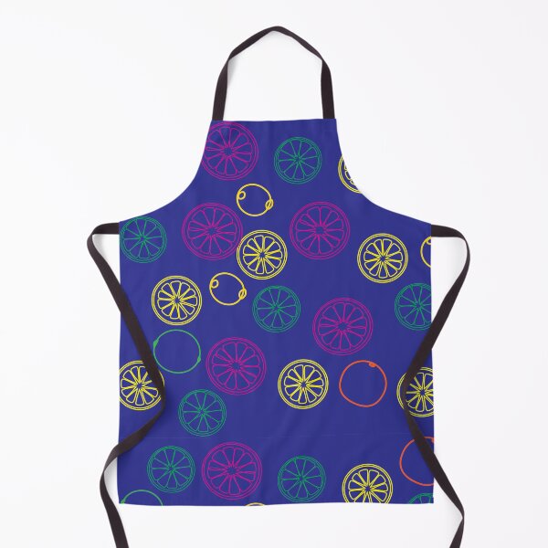 Item preview, Fruit Slices 02 designed and sold by ROSE ANN BANILAR.