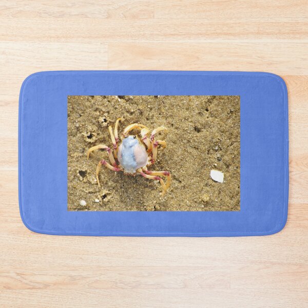 Item preview, Crab designed and sold by FancifulsBySue.