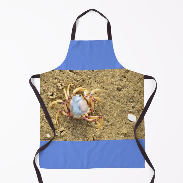 Item preview, Crab designed and sold by FancifulsBySue.