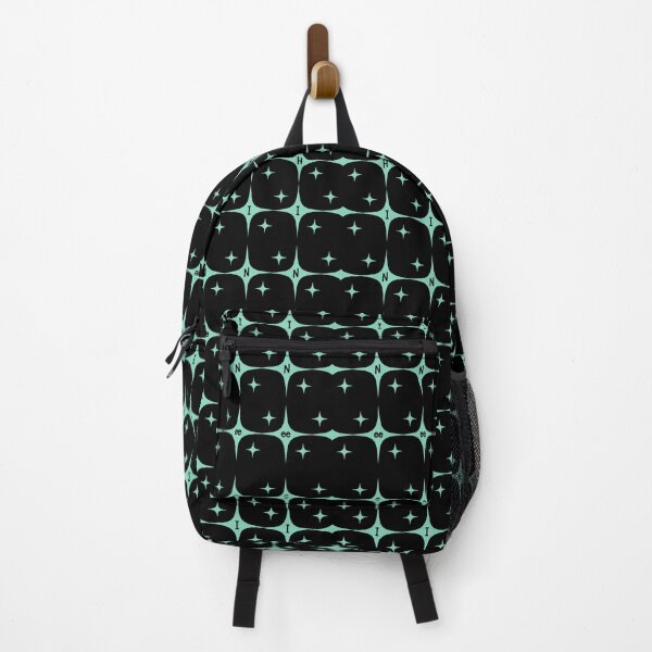Item preview, SHINee pattern designed and sold by andrasdesignssss.