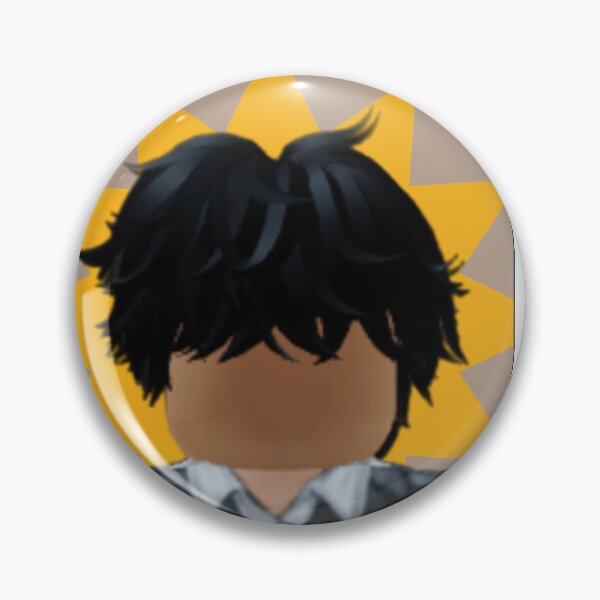 Item preview, PopStuff Avatar designed and sold by PopStuffShop.