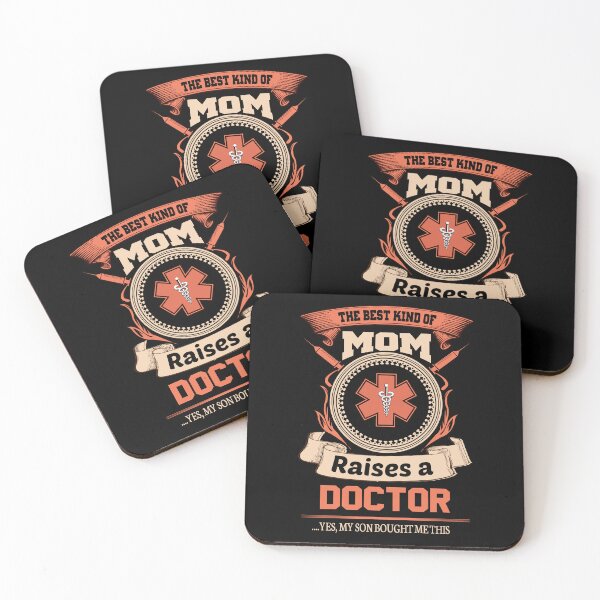 Item preview, The Best Kind Of Mom. designed and sold by Journey-in-love.