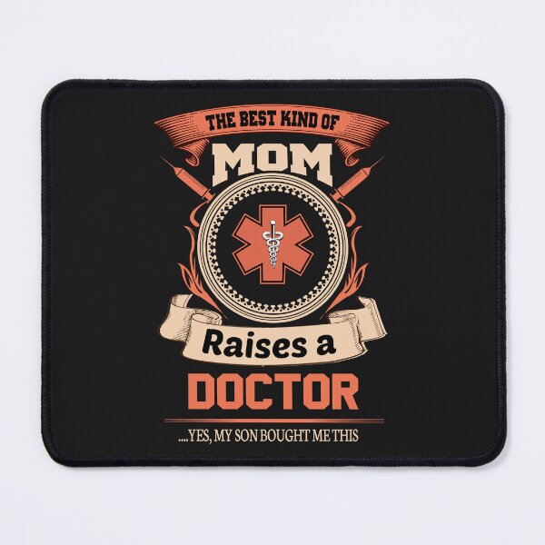 Item preview, The Best Kind Of Mom. designed and sold by Journey-in-love.