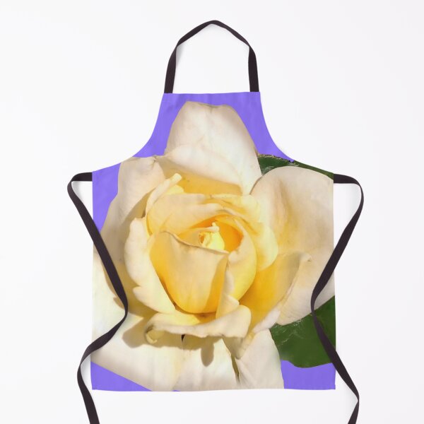 Item preview, Macro White Tea Rose Photography / Large White Rose Photography designed and sold by Victoria Rose.