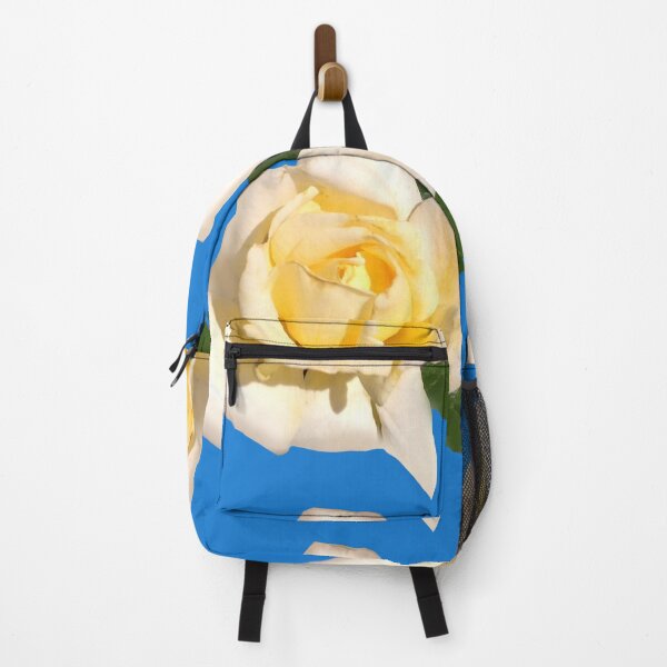 Item preview, Macro White Tea Rose Photography / Large White Rose Photography designed and sold by Victoria Rose.