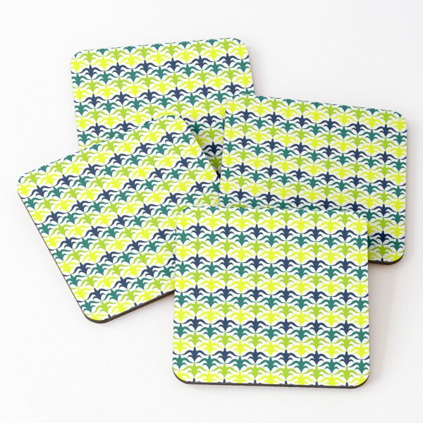 Item preview, Color pattern designed and sold by UZRWRLD .