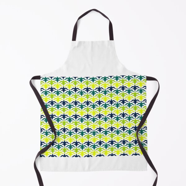 Item preview, Color pattern designed and sold by UZRWRLD .