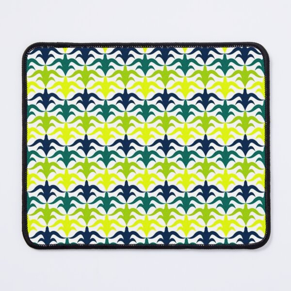 Item preview, Color pattern designed and sold by UZRWRLD .