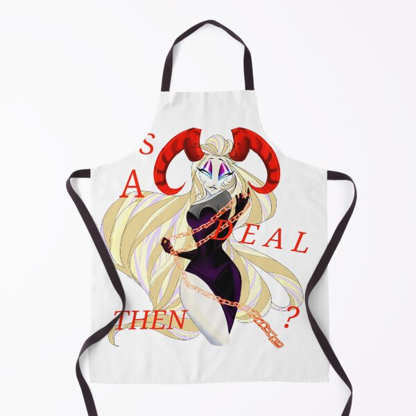 Item preview, Lilith Deal designed and sold by Lillith686.