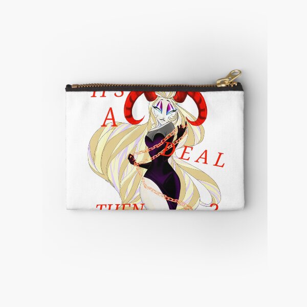 Item preview, Lilith Deal designed and sold by Lillith686.