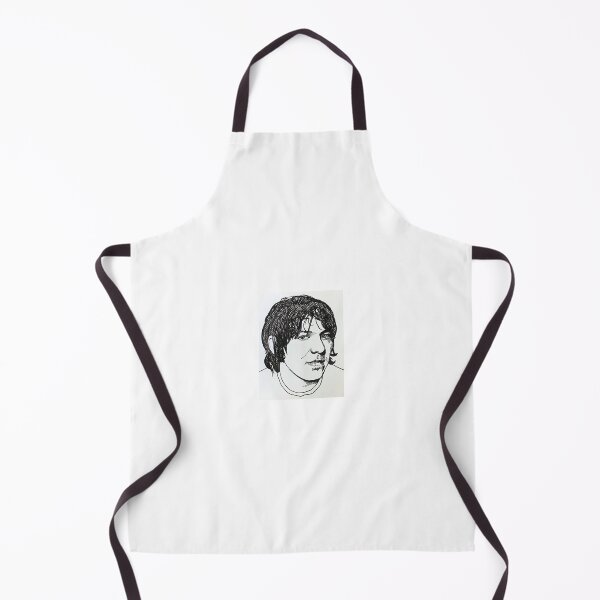 Item preview, ✷ ELLIOT SMITH PAINTING ✷ designed and sold by couldawentpro.