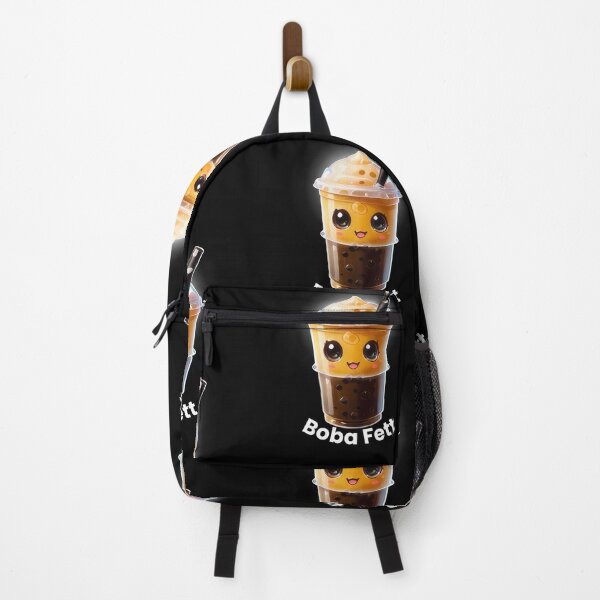 Item preview, Cute Boba Tea designed and sold by ArchVibe.