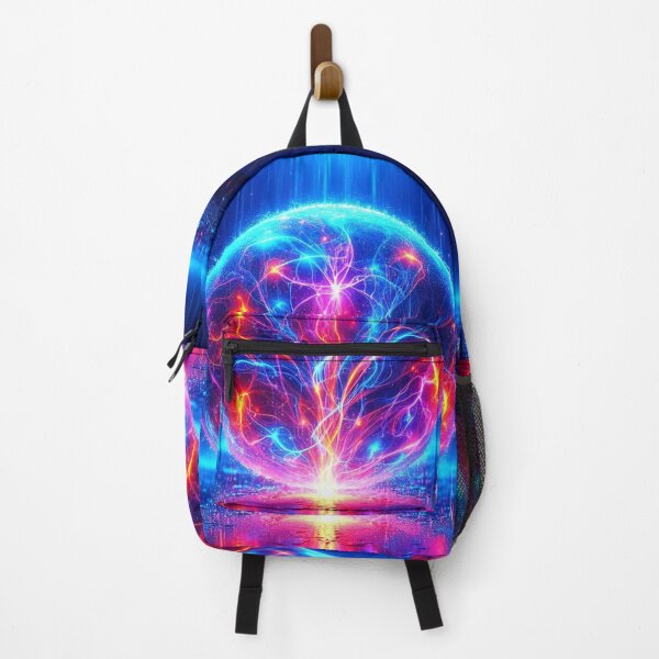 Item preview, Energy  designed and sold by connie campbell.