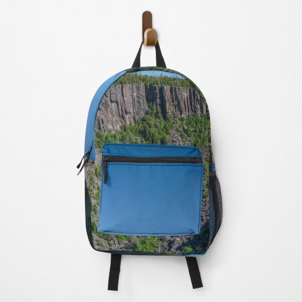 Item preview, Ouimet Canyon in the Sun, Ontario designed and sold by jrtwynam.