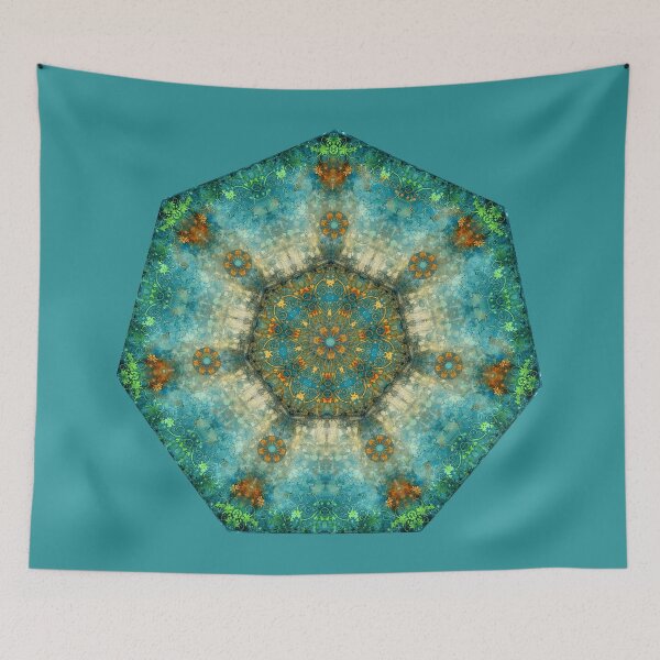 Item preview, GOD IS GREAT--YAHWEH  designed and sold by WendyMaree.